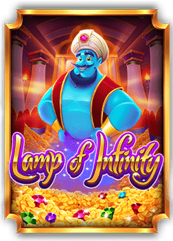 สนุกกับฟรี ส ปิ น 15 ครั้ง ไม่ ต้อง ฝาก และชนะโบนัสมากมาย